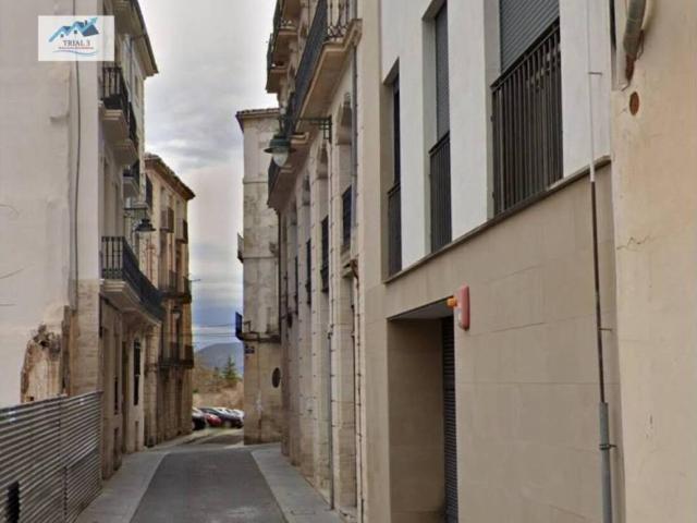Terreno en venta en l'Alcoià, Valencia