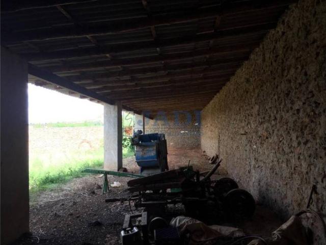 Terreno en venta en Alcubillas, Castilla-La Mancha