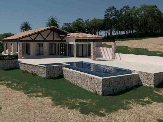 Terreno en venta en Alcúdia