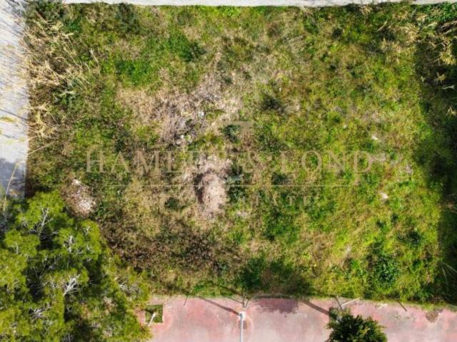Terreno en venta en Alcúdia