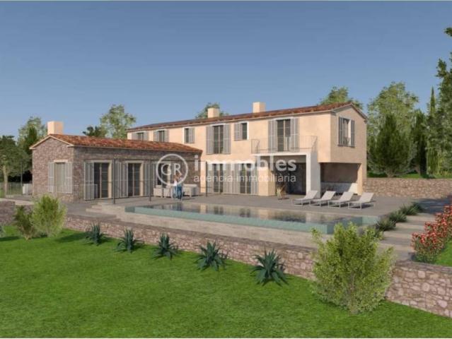 Terreno en venta en Alcúdia