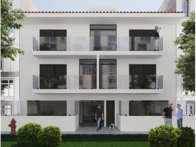 Terreno en venta en Alcúdia
