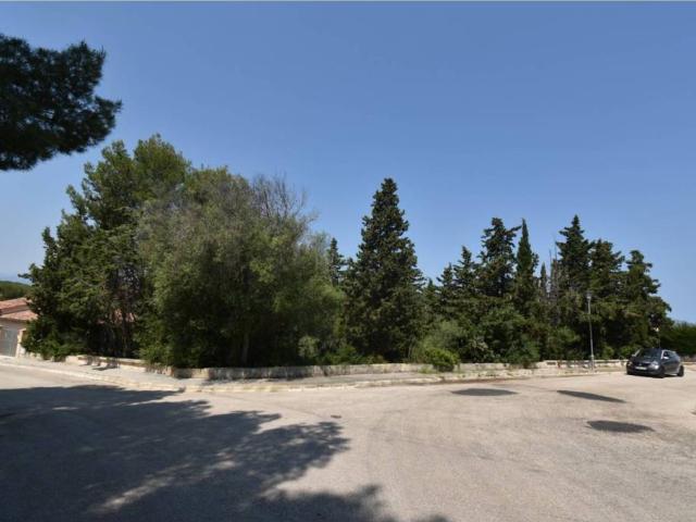 Terreno en venta en Alcúdia