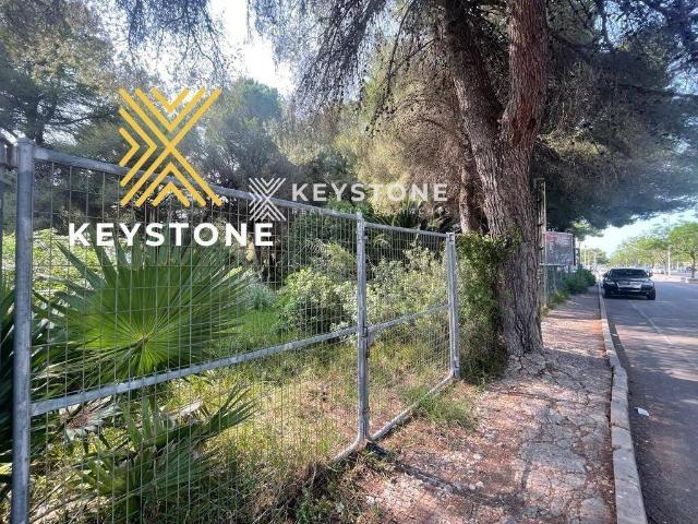 Terreno en venta en Alcúdia