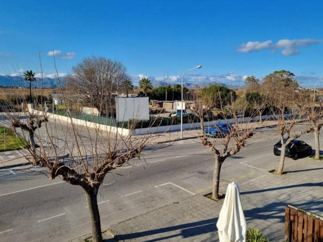 Terreno en venta en Alcúdia