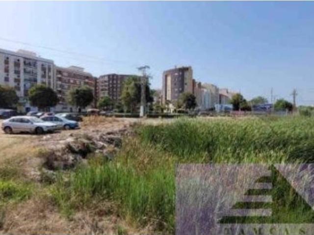 Terreno en venta en la Plana Baixa, Valencia