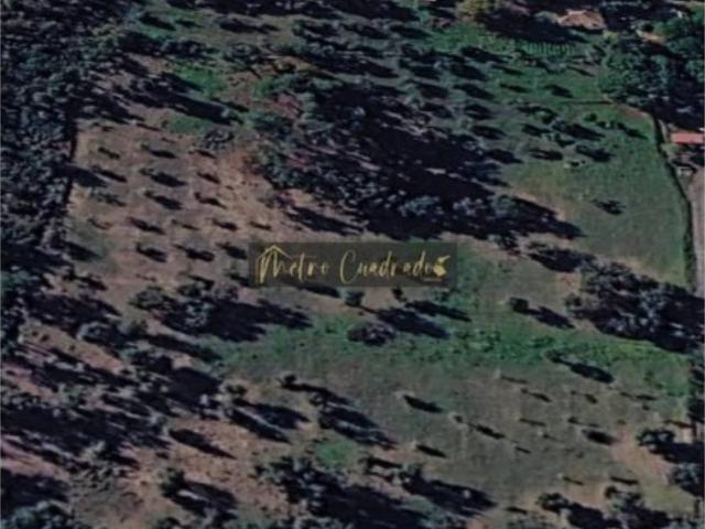 Terreno en venta en Alcuéscar, Extremadura