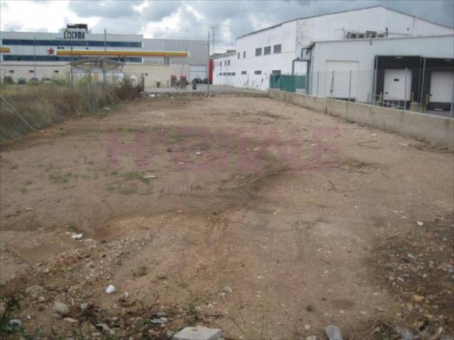 Terreno en venta en l'Horta Sud, Valencia