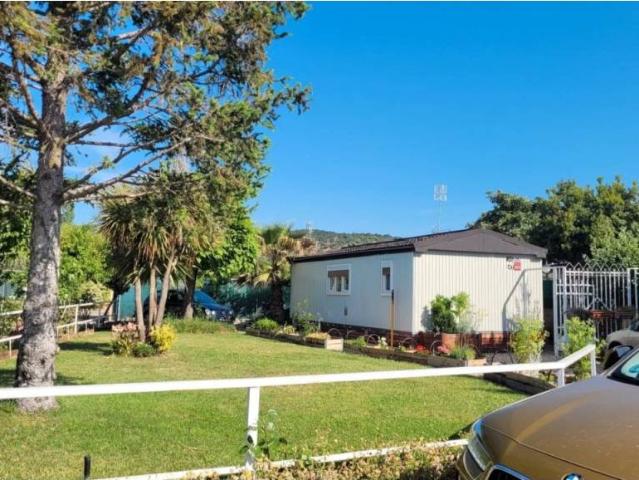 Terreno en venta en Aldea Del Fresno, Madrid