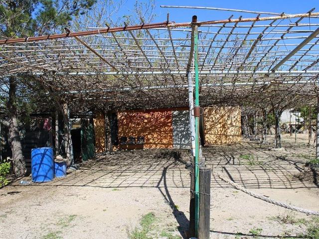 Terreno en venta en Baix Ebre, Catalunya