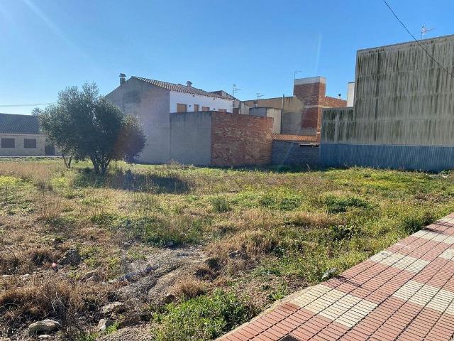 Terreno en venta en Baix Ebre, Catalunya