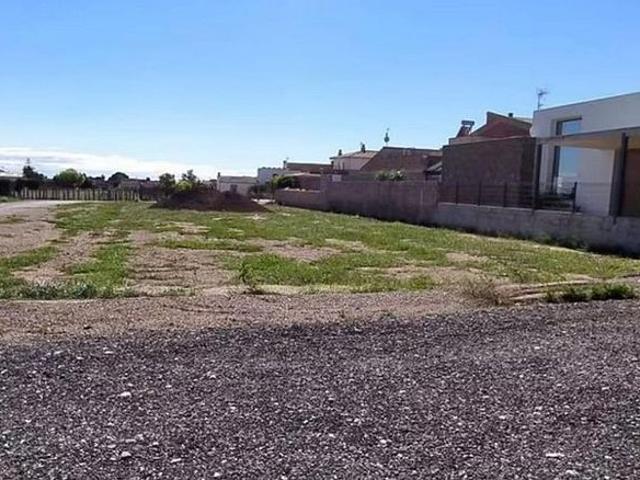 Terreno en venta en Baix Ebre, Catalunya