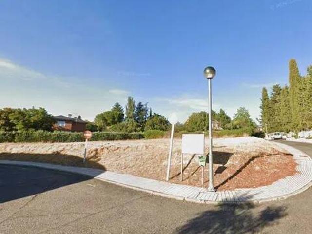 Terreno en venta en Aldealengua, Castilla y León