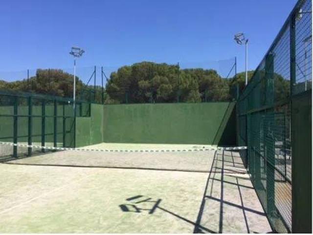 Terreno en venta en Aldeamayor De San Martín, Castilla y León