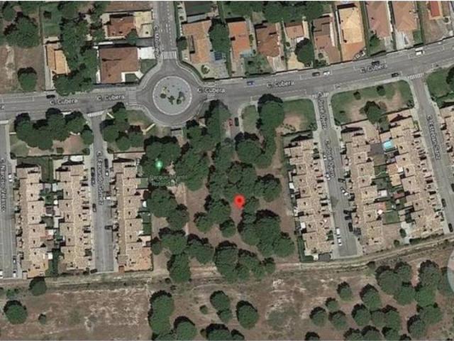 Terreno en venta en Aldeamayor De San Martín, Castilla y León
