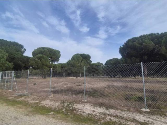 Terreno en venta en Urbanización La Lanchuela, Aldeamayor De San Martín