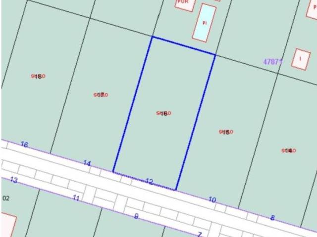 Terreno en venta en Urbanización el Soto, Aldeamayor De San Martín