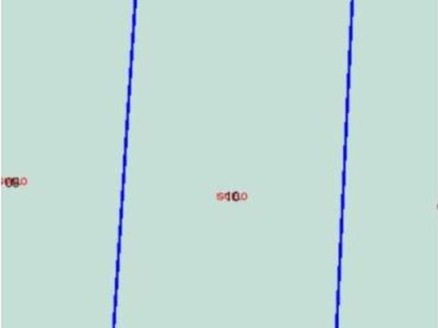 Terreno en venta en Aldeamayor De San Martín, Castilla y León