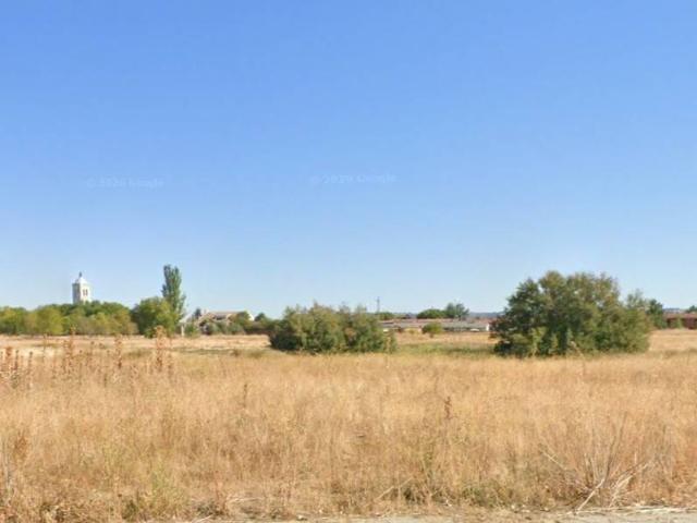 Terreno en venta en Aldeamayor De San Martín, Castilla y León