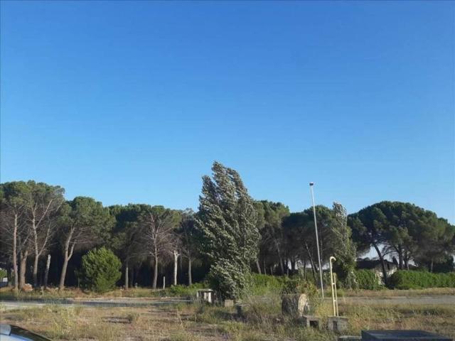 Terreno en venta en Aldeamayor De San Martín, Castilla y León