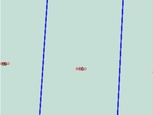 Terreno en venta en Aldeamayor De San Martín, Castilla y León