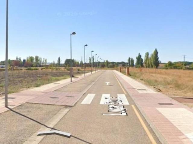 Terreno en venta en Urbanización los Aljibes, Aldeamayor De San Martín