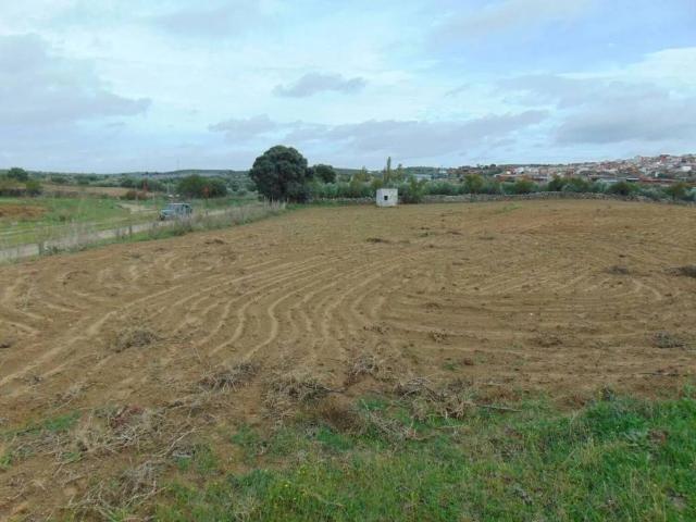 Terreno en venta en Aldeanueva De Barbarroya, Castilla-La Mancha