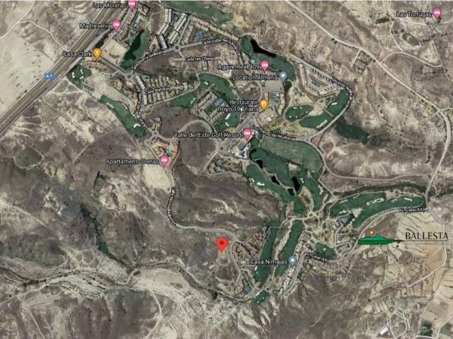 Terreno en venta en Aldeanueva De La Vera, Extremadura