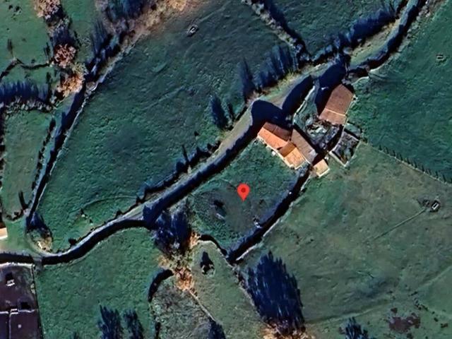 Terreno en venta en Aldeanueva De Santa Cruz, Castilla y León