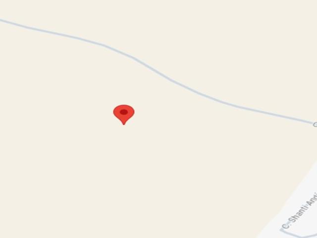 Terreno en venta en Aldeatejada