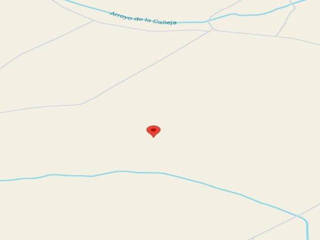 Terreno en venta en Aldeatejada, Castilla y León
