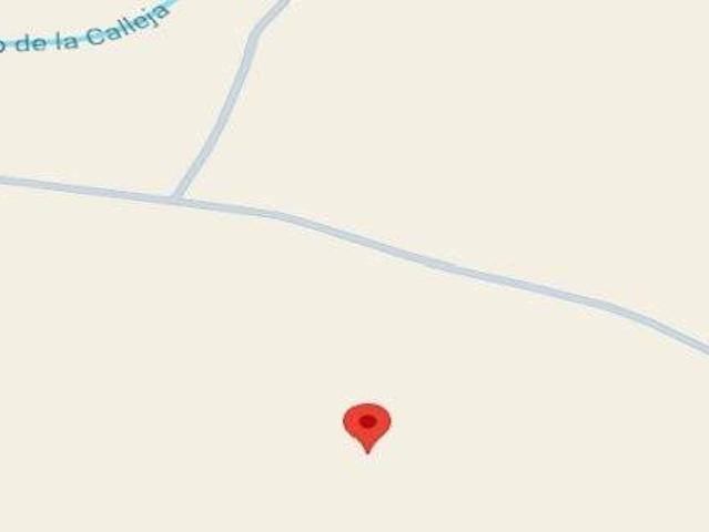 Terreno en venta en Los Hoyos, Aldeatejada
