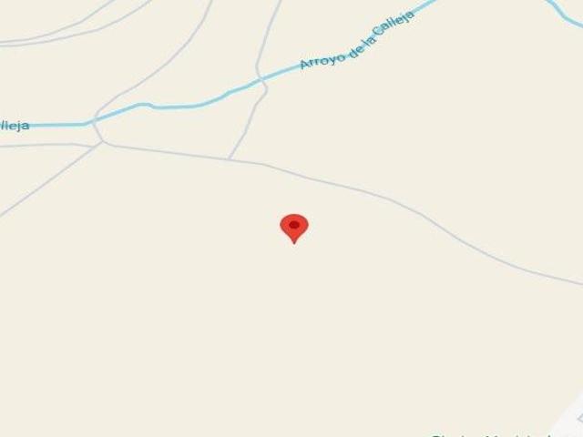 Terreno en venta en Aldeatejada, Castilla y León
