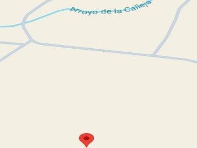 Terreno en venta en Los Hoyos, Aldeatejada