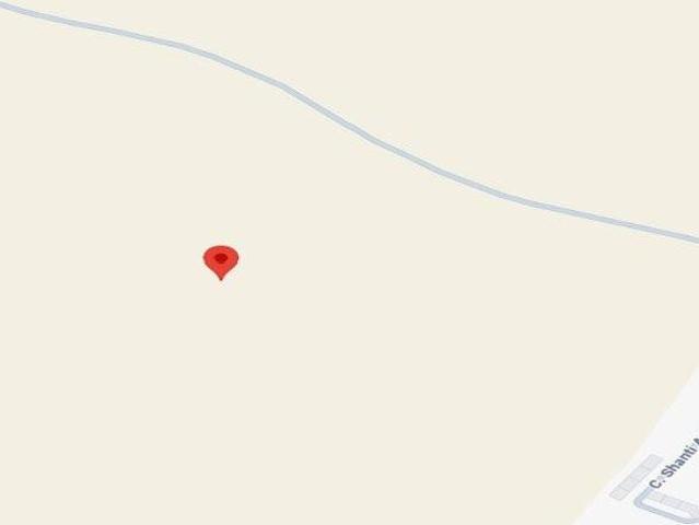 Terreno en venta en Los Hoyos, Aldeatejada