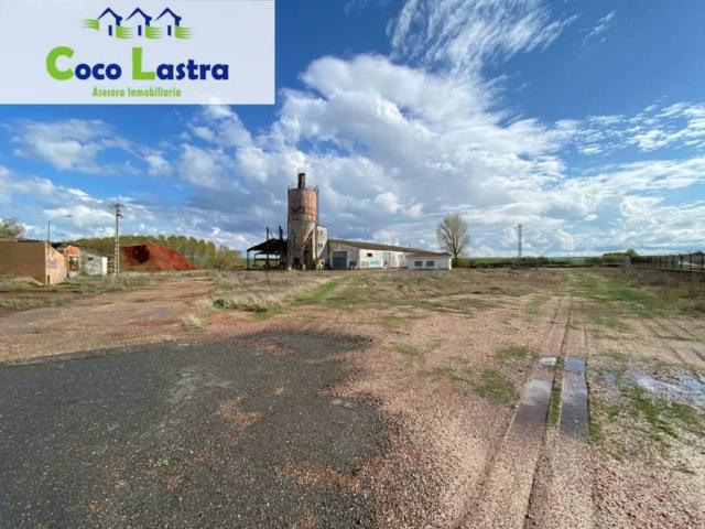 Terreno en venta en Aldeatejada, Sanchoviejo