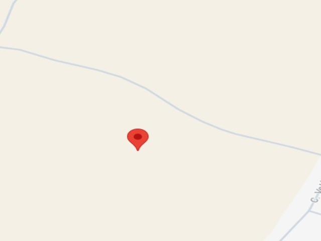 Terreno en venta en Aldeatejada, Salamanca