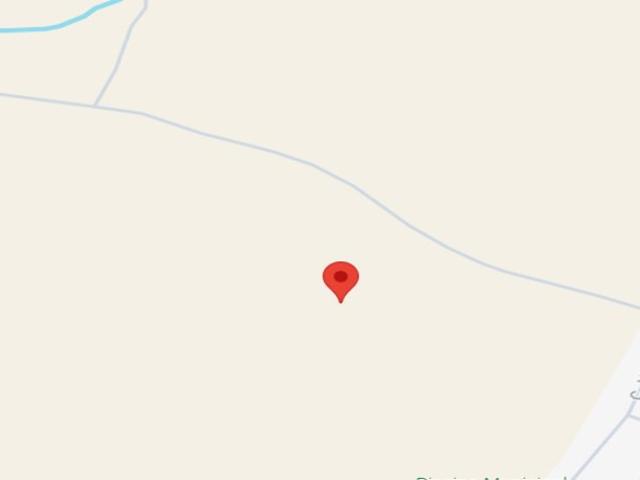 Terreno en venta en Aldeatejada, Salamanca