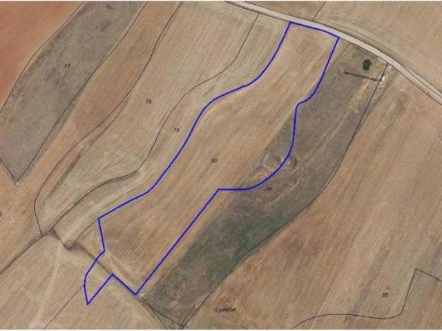 Terreno en venta en Aldeatejada, Castilla y León