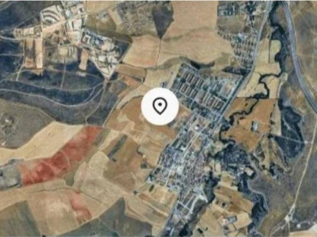 Terreno en venta en Aldeatejada, Castilla y León