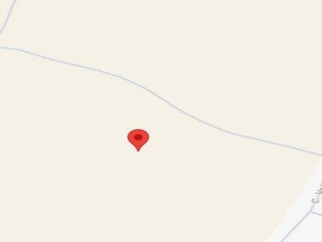 Terreno en venta en Los Hoyos, Aldeatejada