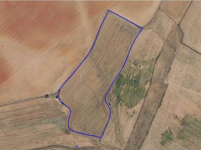 Terreno en venta en Aldeatejada, Castilla y León