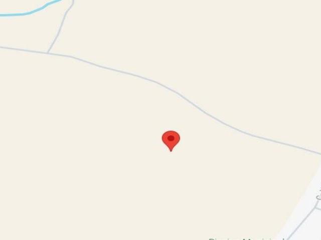 Terreno en venta en Los Hoyos, Aldeatejada