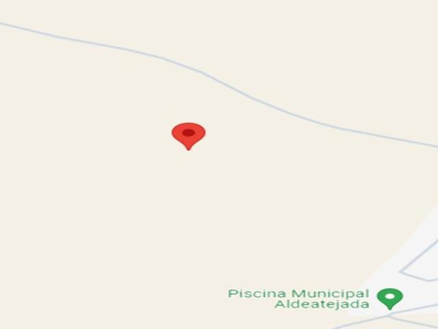 Terreno en venta en Aldeatejada, Castilla y León