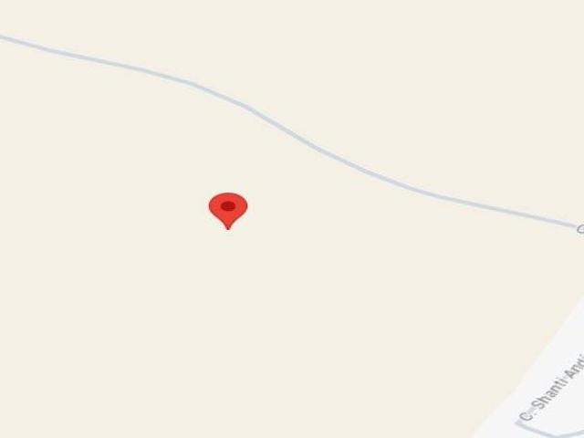 Terreno en venta en Los Hoyos, Aldeatejada