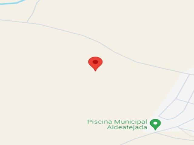 Terreno en venta en Aldeatejada, Castilla y León