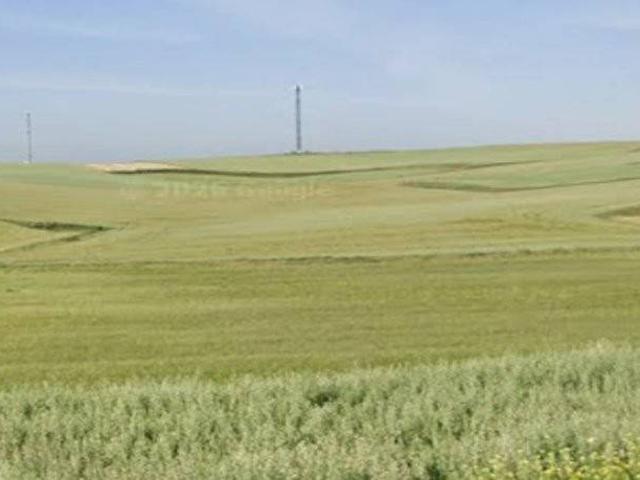 Terreno en venta en Los Hoyos, Aldeatejada