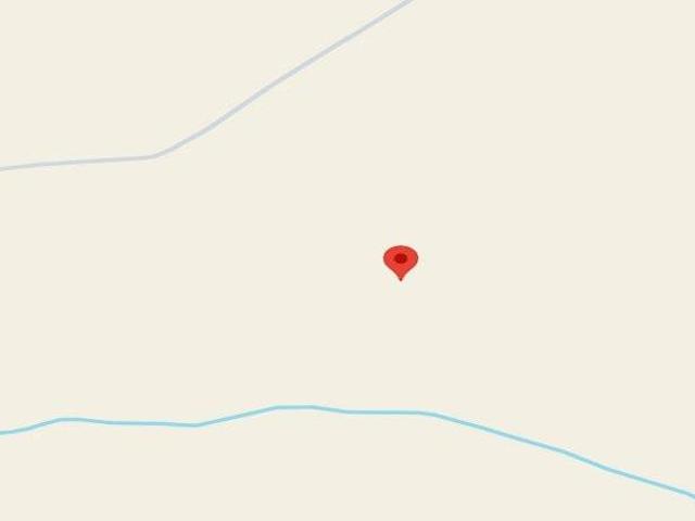 Terreno en venta en Aldeatejada, Castilla y León