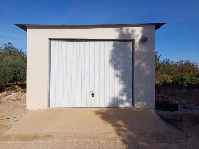Terreno en venta en Baix Ebre, Catalunya