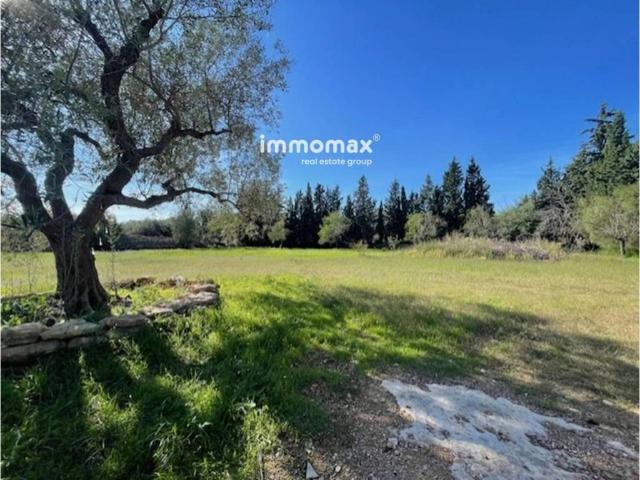 Terreno en venta en Baix Ebre, Catalunya